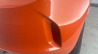 Opel Corsa 1.2 75ch — photo 30