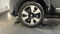 Renault Twingo 1.0 SCe 70ch Intens Euro6C — photo 20