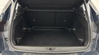 Opel Grandland X 1.2 Turbo 130ch ECOTEC Edition — photo 14