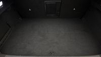 Peugeot 308 PHEV 180ch Allure Pack e-EAT8 — photo 14
