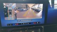 Mercedes Glb 250+ EQ 272ch Limited Edition — photo 18