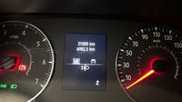 Renault Trafic L1H1 3T 2.0 Blue dCi 130ch Confort E6E — photo 18