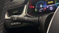 Renault Captur 1.6 E-Tech Plug-in 160ch Intens — photo 23