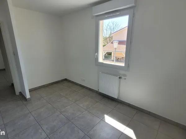 T4 duplex - a02 meyssiez