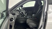 Ds Ds 3 Crossback PureTech 100ch Performance Line — photo 12