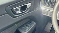 Volvo Xc60 T6 AWD 253 + 145ch Start Geartronic — photo 17