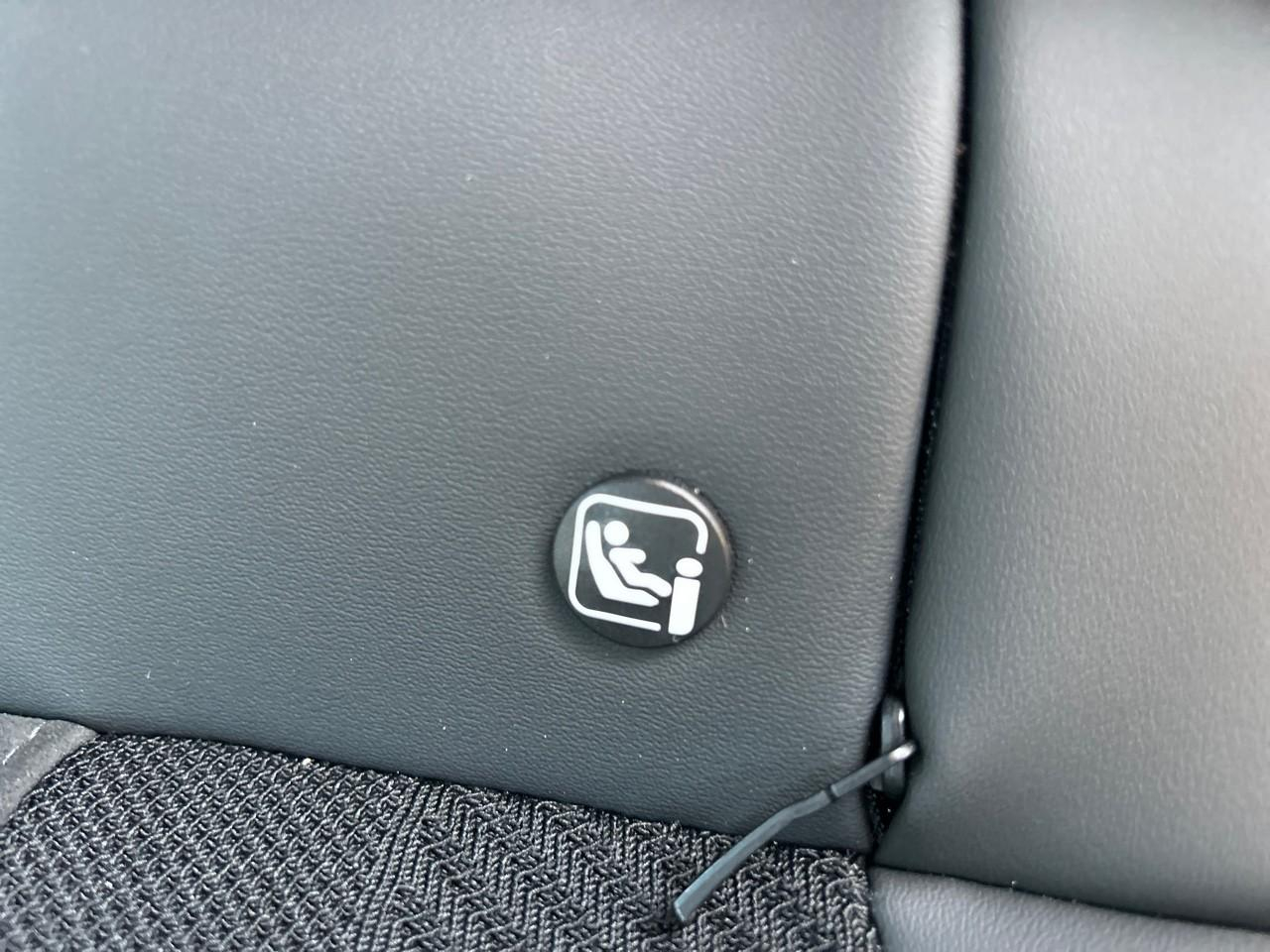 Peugeot 308 e-308 156ch batterie 54 kwh gt — photo 20