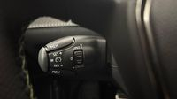 Peugeot 2008 1.2 PureTech 130ch S&S GT EAT8 — photo 25