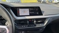 Bmw Série 1 118dA 150ch M Sport — photo 29
