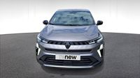 Renault Symbioz 1.6 E-Tech full hybrid 145ch esprit Alpine