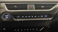 Lexus Ux 300e Luxe — photo 26