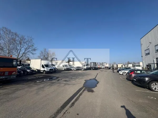 Terrain en individuel 7000 m²