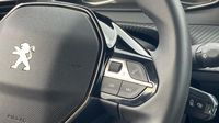 Peugeot 208 1.2 PureTech 75ch S&S Active Pack — photo 18