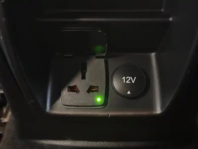 Ford Ranger 2.0 tdci 213ch double cabine raptor bva10 — photo 13