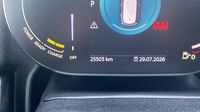 Mini Countryman Cooper SE 125ch + 95ch Edition Premium ALL4 BVA6 — photo 9