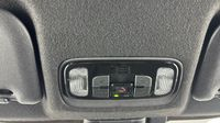 Toyota Yaris Cross 116h GR Sport MY22 — photo 21
