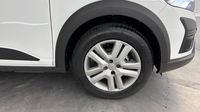 Dacia Sandero 1.0 TCe 90ch Stepway Expression CVT — photo 20