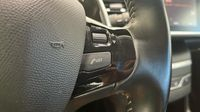 Peugeot 308 1.2 PureTech 130ch E6.c S&S Style EAT8 — photo 25