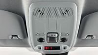 Peugeot 208 1.2 PureTech 75ch S&S Style — photo 30