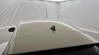 Renault Captur 1.0 TCe 90ch Techno — photo 22