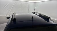 Dacia Sandero 1.0 TCe 90ch Stepway Confort -22 — photo 22