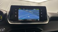 Peugeot 208 e-208 136ch Style — photo 19