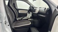 Renault Twingo E-Tech Electric Equilibre R80 Achat Intégral — photo 15