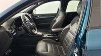 Renault Arkana 1.6 E-Tech hybride 145ch Engineered -22 — photo 12