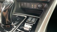 Mitsubishi Eclipse Cross 2.4 MIVEC PHEV 188ch Black Collection 4WD 2023 — photo 22