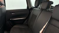 Suzuki Vitara 1.5 Dualjet Hybrid 115ch Style Auto Allgrip — photo 13