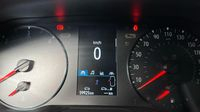 Renault Kangoo 1.5 Blue dCi 95ch Zen — photo 9