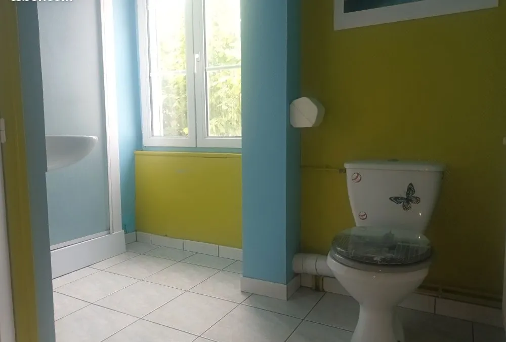 Photo 8