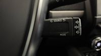 Renault Zoé E-Tech Evolution charge normale R110 - MY22 — photo 27