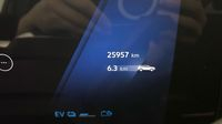 Renault Espace 1.2 E-Tech full hybrid 200ch Techno 5 places - 24 — photo 9