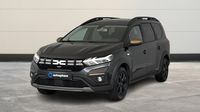 Dacia Jogger 1.6 hybrid 140ch SL Extreme 7 places