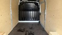 Renault Master F3500 L3H3 2.3 Blue dCi 135ch Confort Euro6E — photo 14