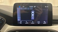 Ford Focus 1.0 EcoBoost 125ch Stop&Start Titanium — photo 28
