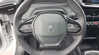 Peugeot 208 1.2 PureTech 75ch S&S Active — photo 12
