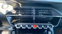 Peugeot 2008 1.2 PureTech 130ch S&S GT EAT8 — photo 26