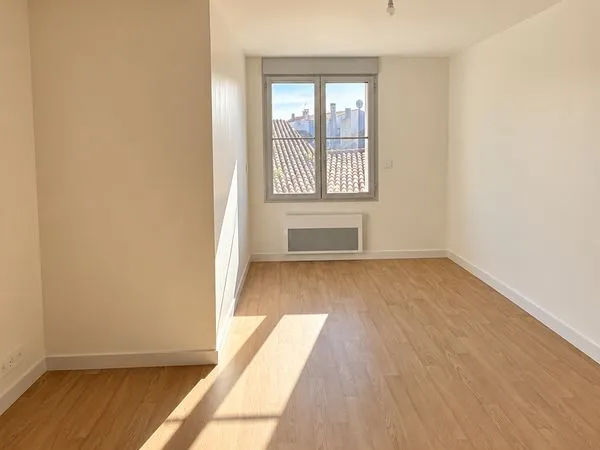 Appartement neuf - La Brée les Bains, Oléron