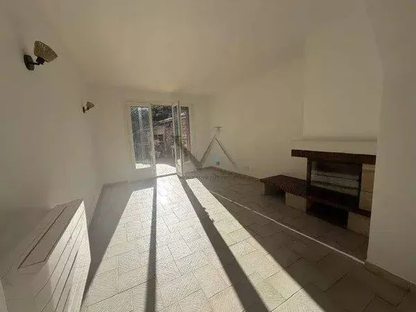 Maison de ville 3 pièces 87 m²