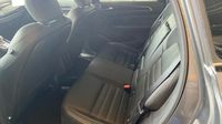 Renault Arkana 1.6 E-Tech hybride 145ch Engineered -22 — photo 12