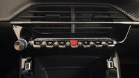 Peugeot 2008 1.2 PureTech 130ch S&S Style EAT8 — photo 26