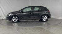 Renault Clio 1.0 TCe 90ch Equilibre — photo 7
