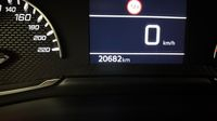 Peugeot 2008 1.2 PureTech 100ch S&S Active — photo 9