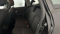 Dacia Duster 1.5 Blue dCi 115ch Prestige 4x2 — photo 13