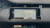 Land-Rover Range Rover Evoque 2.0 P 200ch Flex Fuel R-Dynamic S AWD BVA — photo 18