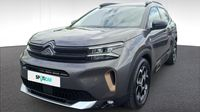 Citroen C5 Aircross BlueHDi 130ch S&S C-Series EAT8