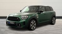 Mini Countryman Cooper SE 125ch + 95ch Edition Premium Plus ALL4 BVA6