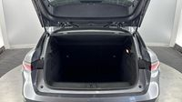 Renault Mégane E-Tech Electric EV40 130ch Equilibre standard charge — photo 14